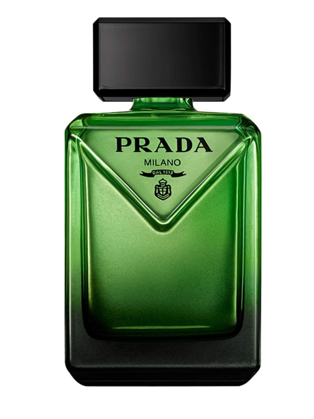 🌿 PRADA Paradigme-7 ml Travel Size - Picture 6 of 6
